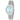 Orologio Donna Liu-Jo - Deluxe - Argento