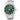 Orologio Uomo Vagary - Timeless Uomo 113-th - Verde