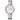 Orologio Donna Vagary - Flair