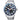 Orologio Uomo Vagary - G. Matic Aqua