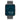 Smartwatch Vagary - X03a