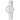 Orologio Donna Liu-Jo - Luxurious