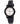 Orologio Donna Casio POP LADY